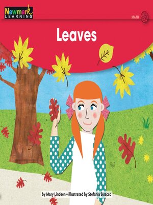 cover image of Leaves